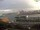 Webcam in Hamburg, 0.4 mi away