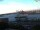 Webcam in Hambourg, 1 km