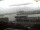 Webcam in Hamburg, 15.8 km entfernt