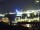 Webcam in Hamburg, 2.2 km entfernt