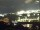 Webcam in Hamburg, 12.7 km entfernt
