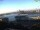 Webcam in Hamburg, 0.4 mi away