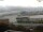 Webcam in Hamburg, 1.6 mi away