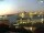 Webcam in Hamburgo, 4.6 km