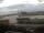 Webcam in Hamburg, 6.1 mi away