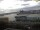 Webcam in Hamburg, 1 mi away