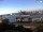Webcam in Hamburg, 1.6 mi away