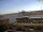 Webcam in Hamburg, 4.9 mi away