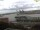 Webcam in Hamburg, 1.7 mi away