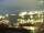 Webcam in Hamburg, 1.4 mi away