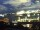 Webcam in Hamburg, 6 mi away