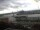 Webcam in Hamburg, 18.7 mi away