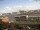Webcam in Hamburg, 0.9 mi away