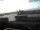 Webcam in Hamburg, 3.8 km entfernt