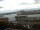 Webcam in Hamburg, 6 mi away
