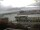 Webcam in Hamborg, 0.9 km