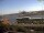 Webcam in Hamburg, 18.7 mi away