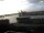 Webcam in Hamburg, 1 mi away