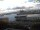 Webcam in Amburgo, 1.6 km