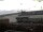 Webcam in Amburgo, 3.2 km