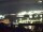 Webcam in Hamburg, 0.6 mi away