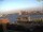 Webcam in Hamburg, 0.9 mi away