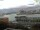 Webcam in Hamburg, 0.4 mi away