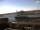 Webcam in Hamborg, 4.6 km