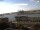 Webcam in Hamburg, 4.9 mi away