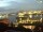 Webcam in Hamburg, 0.4 mi away