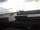 Webcam in Hamburg, 0.4 mi away