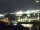 Webcam in Hamburg, 6.8 mi away