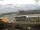 Webcam in Hamburg, 1 mi away