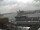 Webcam in Hamburg, 0.2 mi away