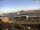 Webcam in Hamburg, 1 mi away
