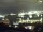 Webcam in Amburgo, 2.9 km