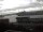 Webcam in Hamburg, 3.5 mi away