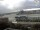 Webcam in Hamburg, 6.8 mi away