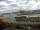 Webcam in Hamburg, 0.4 mi away