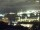 Webcam in Amburgo, 2.2 km