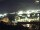Webcam in Hamburg, 1.7 mi away