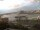Webcam in Hamburg, 1.6 mi away