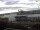 Webcam in Amburgo, 0.9 km