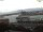 Webcam in Hamburg, 1.1 mi away