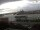 Webcam in Hambourg, 17.6 km