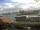 Webcam in Hambourg, 1 km
