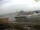 Webcam in Amburgo, 1.6 km
