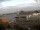 Webcam in Amburgo, 9.1 km