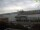 Webcam in Hamburg, 1.1 mi away