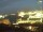 Webcam in Amburgo, 3.1 km